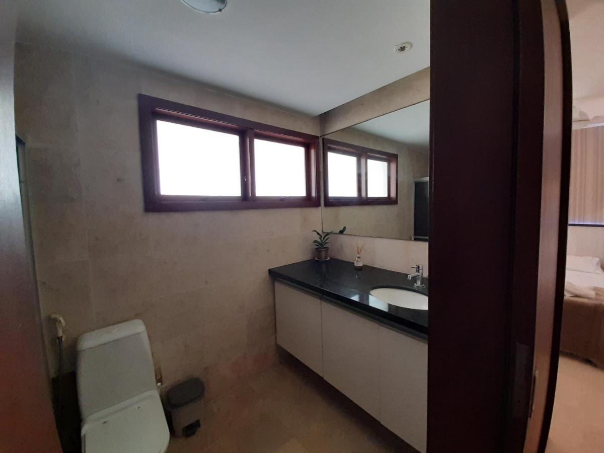 Taiba Beach Resort Suites מראה חיצוני תמונה