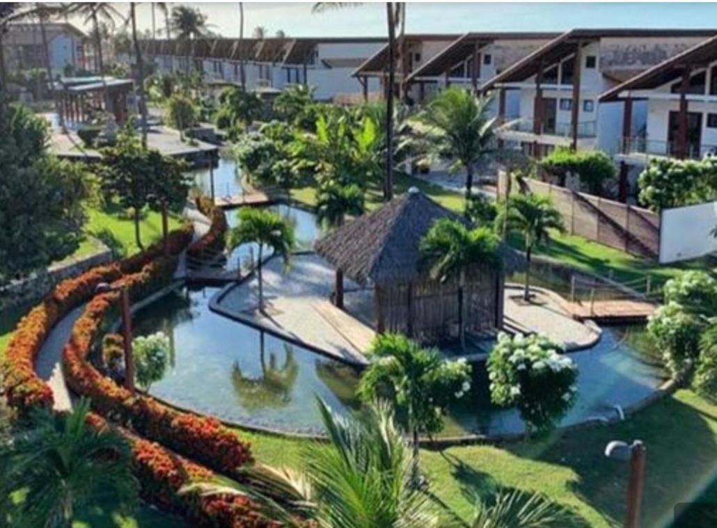 Taiba Beach Resort Suites מראה חיצוני תמונה