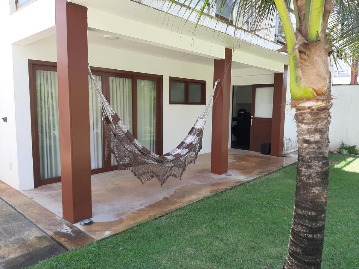 Taiba Beach Resort Suites מראה חיצוני תמונה