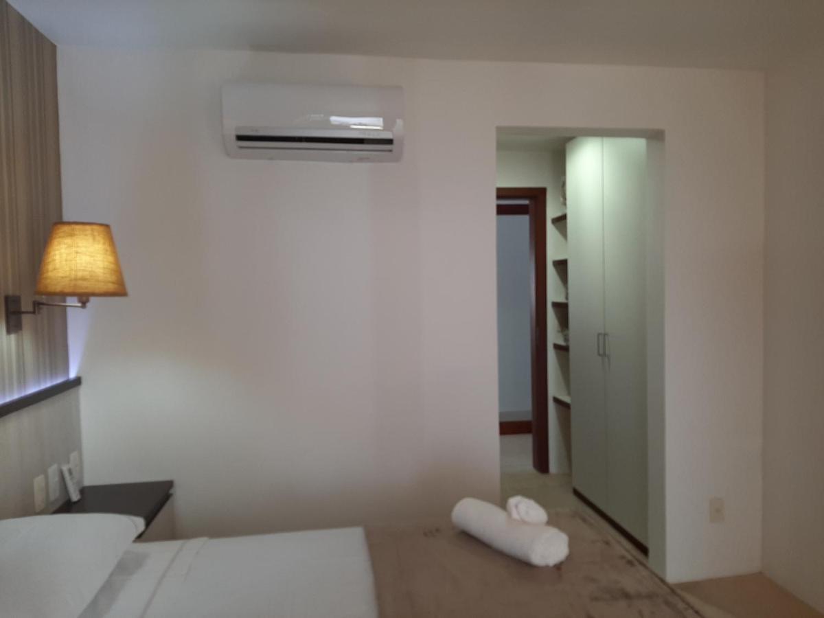 Taiba Beach Resort Suites מראה חיצוני תמונה