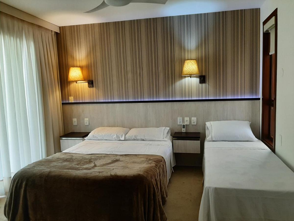 Taiba Beach Resort Suites מראה חיצוני תמונה
