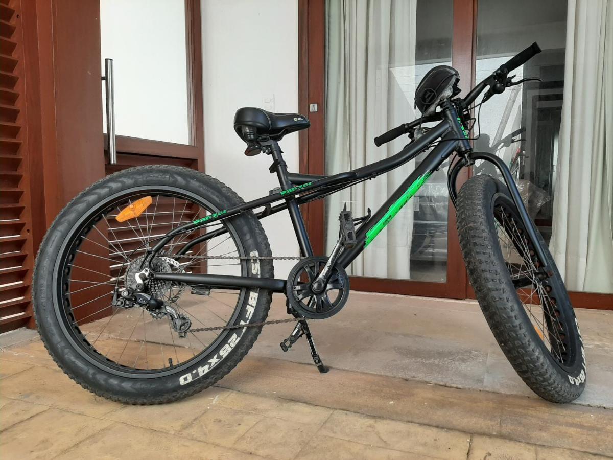 Taiba Beach Resort Suites מראה חיצוני תמונה